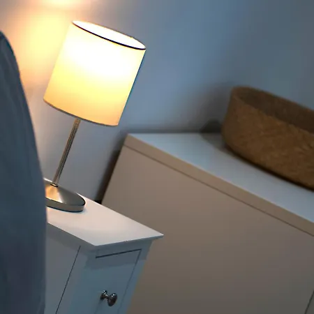 Donostia, A Pocos Pasos De La Playa De La Concha. Apartamento San Sebastián