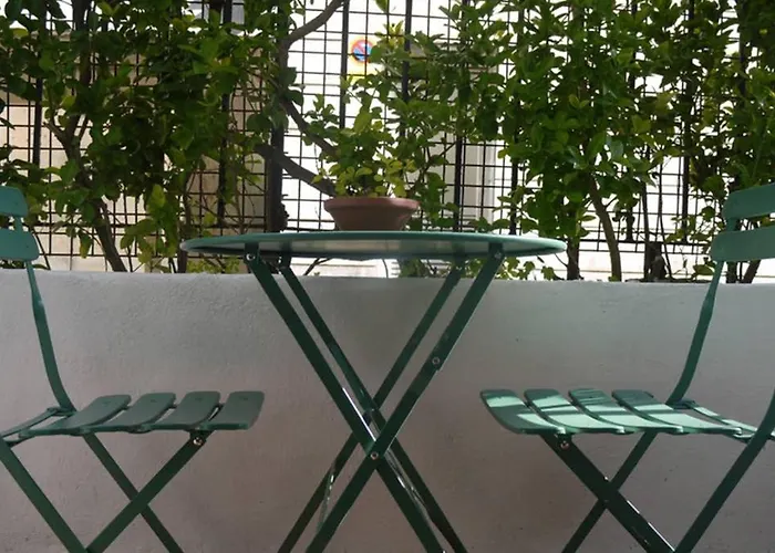 Donostia, A Pocos Pasos De La Playa De La Concha. Appartement San Sebastian