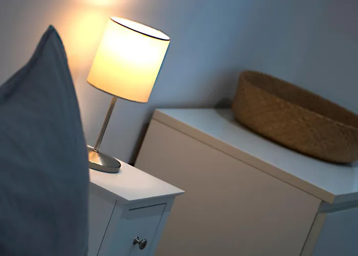 Donostia, A Pocos Pasos De La Playa De La Concha. Appartement San Sebastian