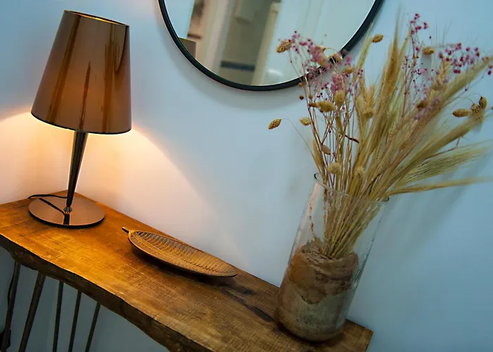 Donostia, A Pocos Pasos De La Playa De La Concha. Appartement